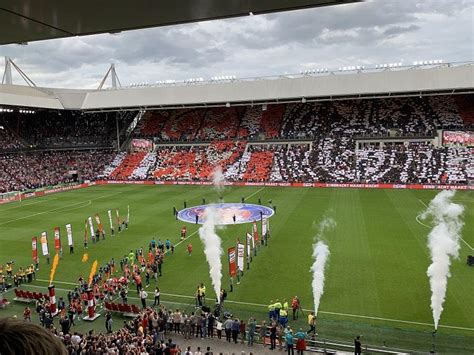 Toto Sportbetting in Holland .